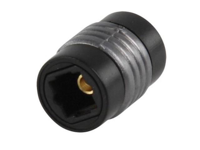 Adaptateur fibre optique AC-063