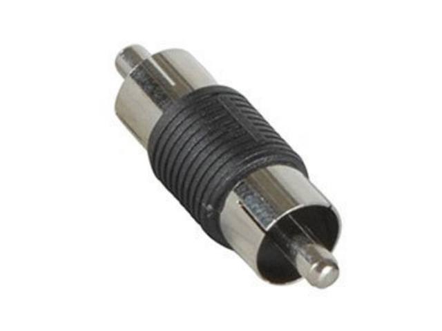 Adaptateur RCA AC-064