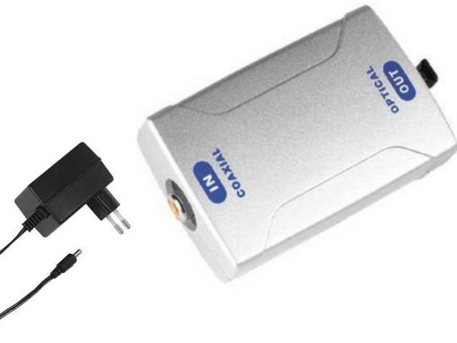 Câble fibre optique AC-100