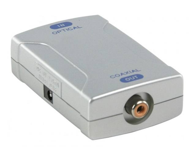 Câble fibre optique AC-101