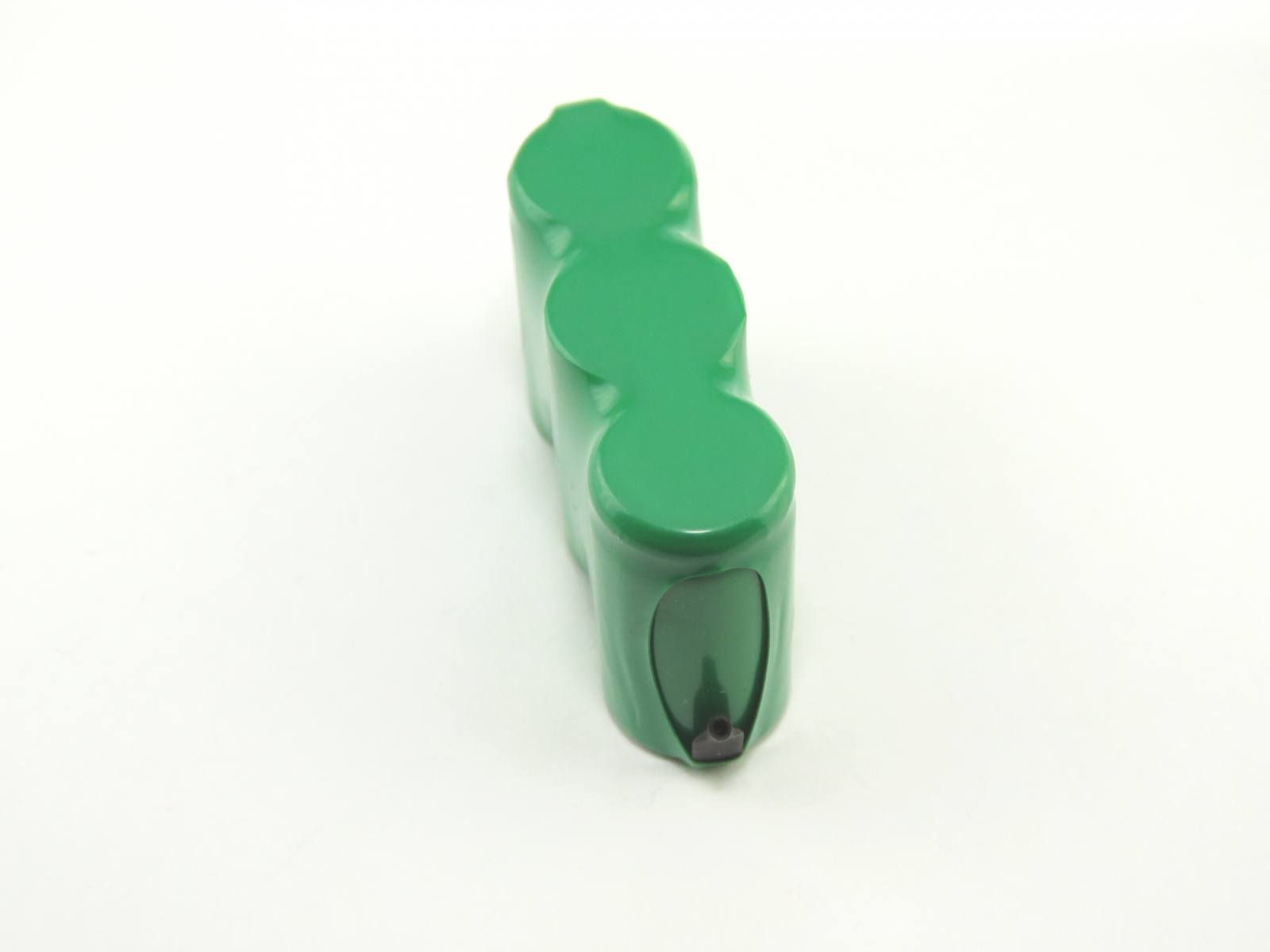 Accumulateur NI-MH ACCU-3-6-600MM (image 3/3)