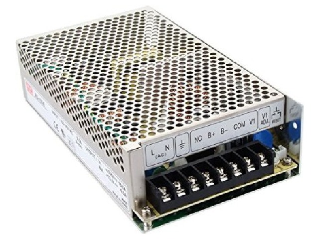 Alimentation AD-155A