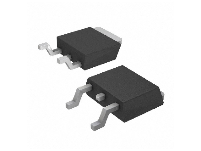 Transistor AP9575AGH