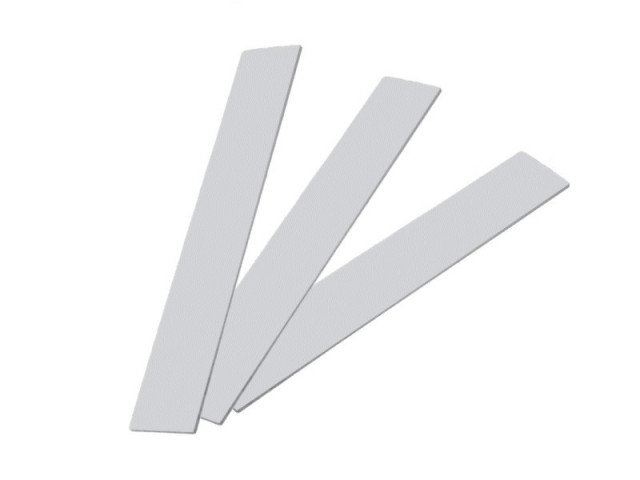 Bande thermique autocollante ART-AGT-135