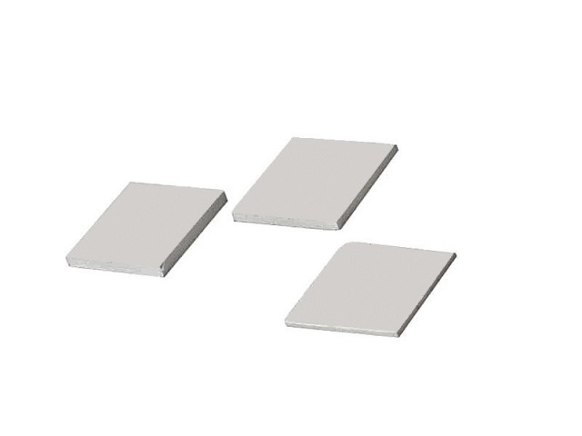 Bande thermique autocollante ART-AGT-154