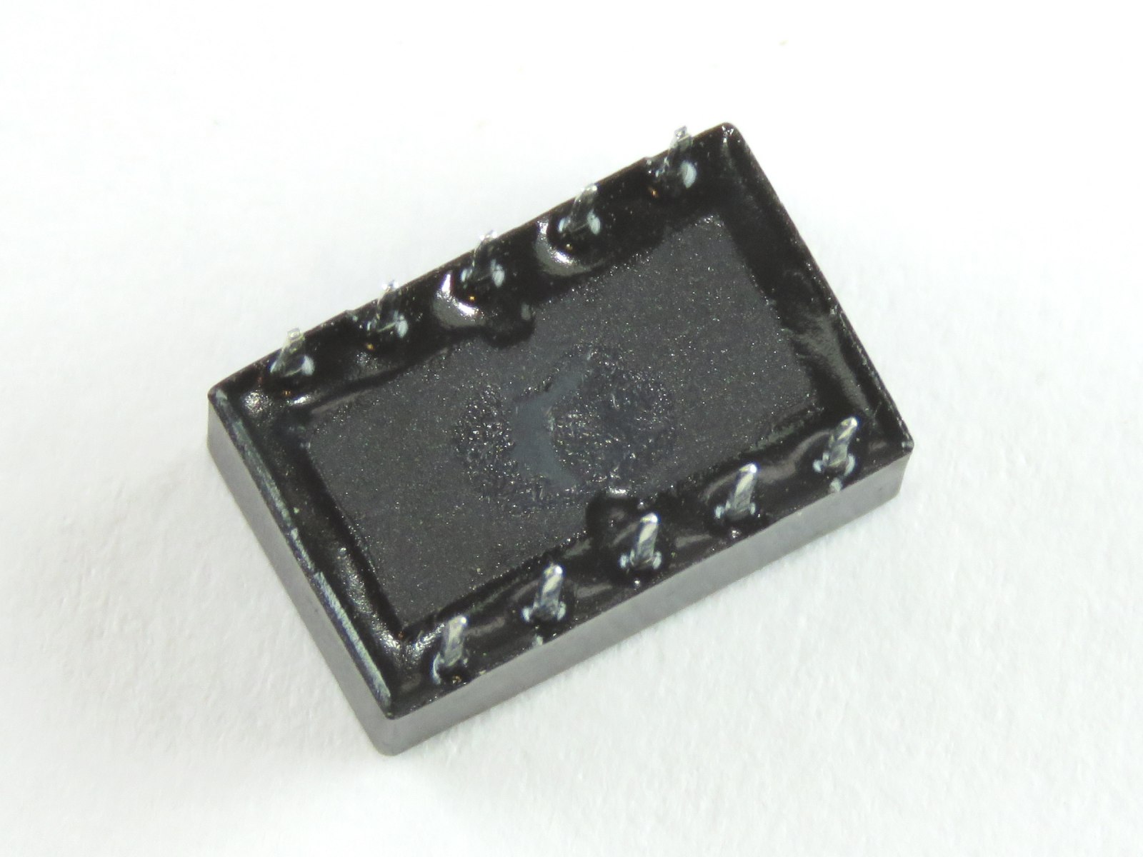 Relais 5V AZ850-05 (image 2/2)