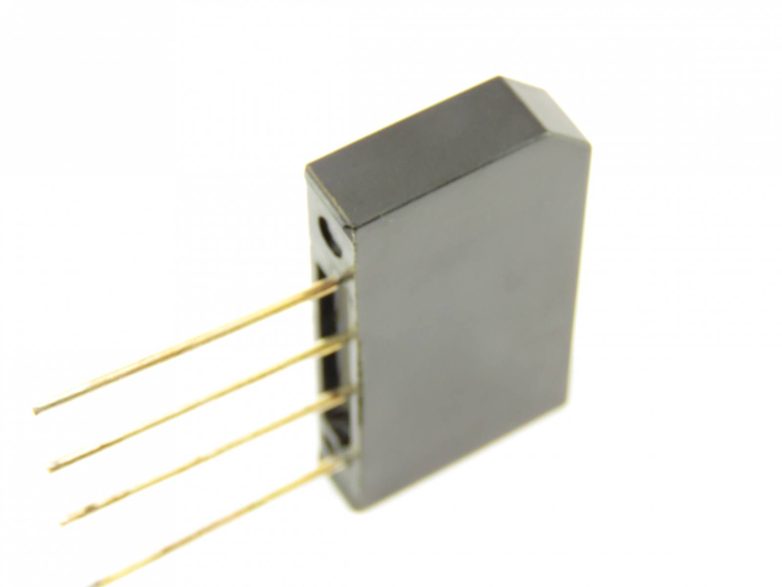 Pont redresseur B500C5000A (image 2/2)