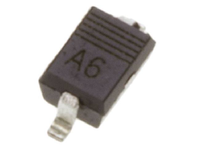 Diode BAS316