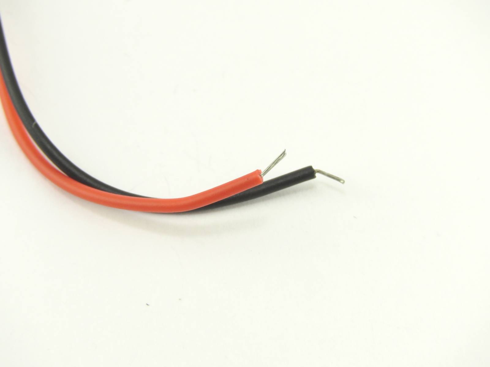 Coupleur de pile 9V BAT-CL-SN-2 (image 3/3)