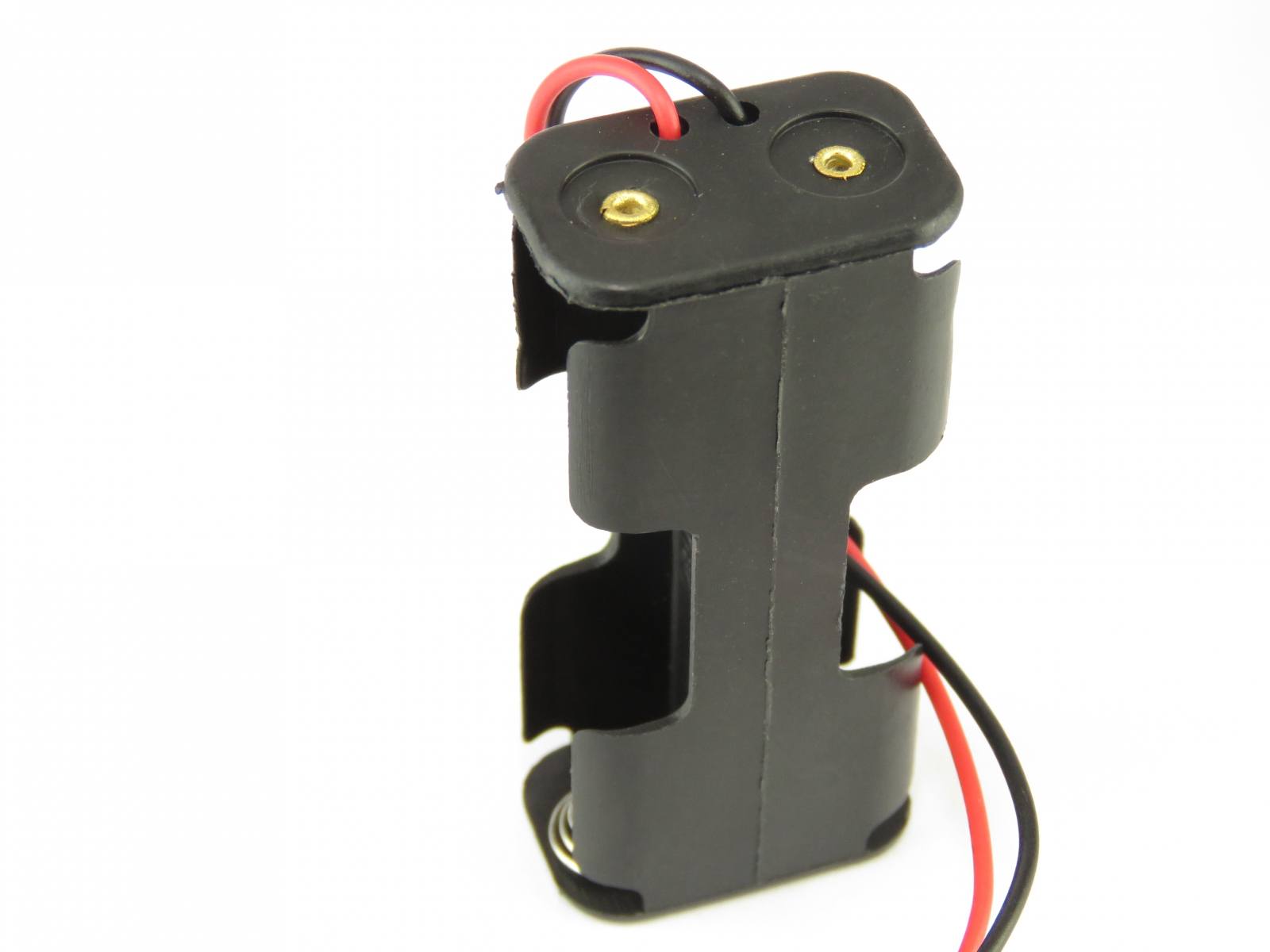 Coupleur de piles LR6 BAT-H-SN-10 (image 3/3)