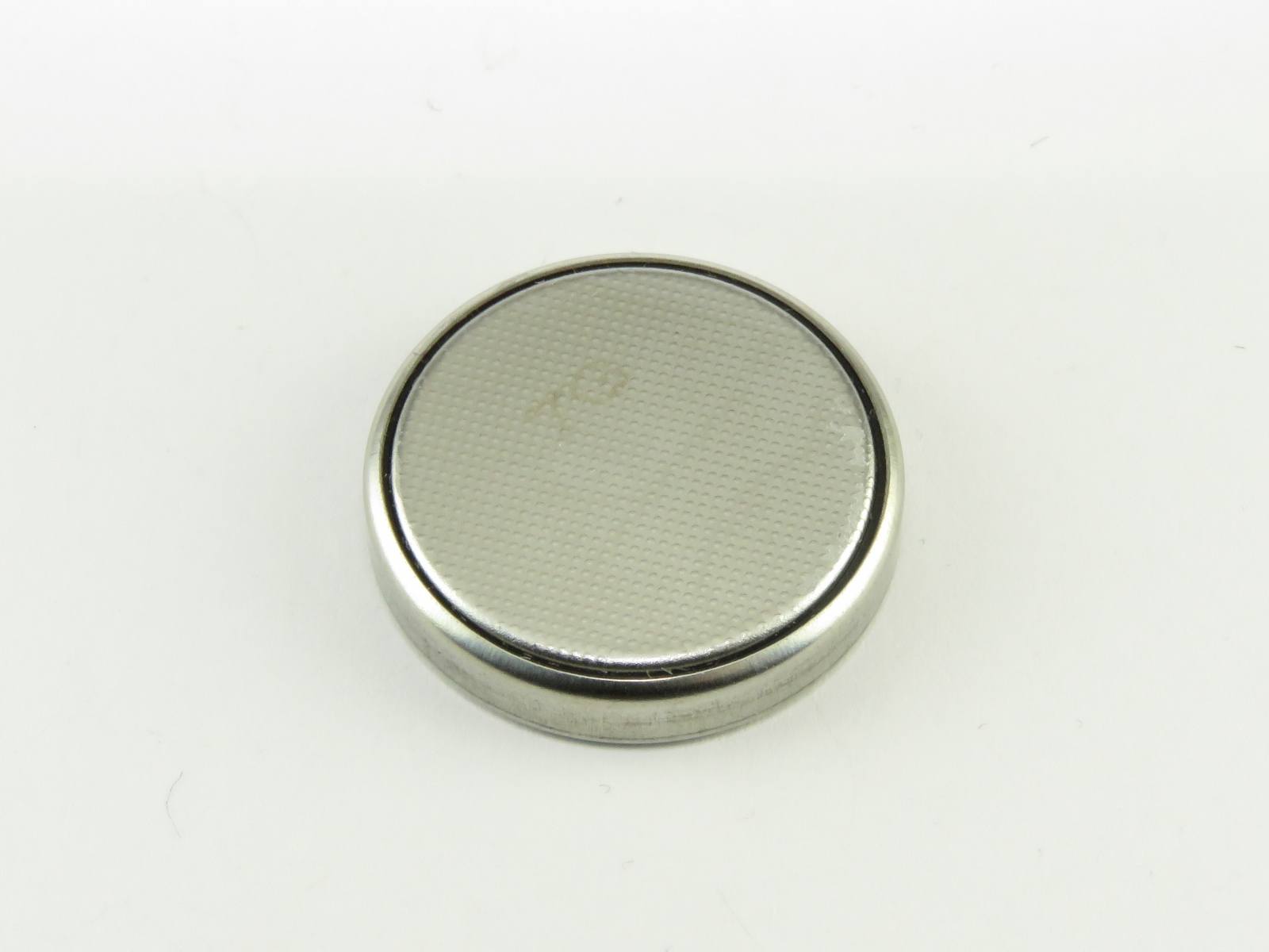 Batterie au lithium BAT-LIR2450 (image 2/2)