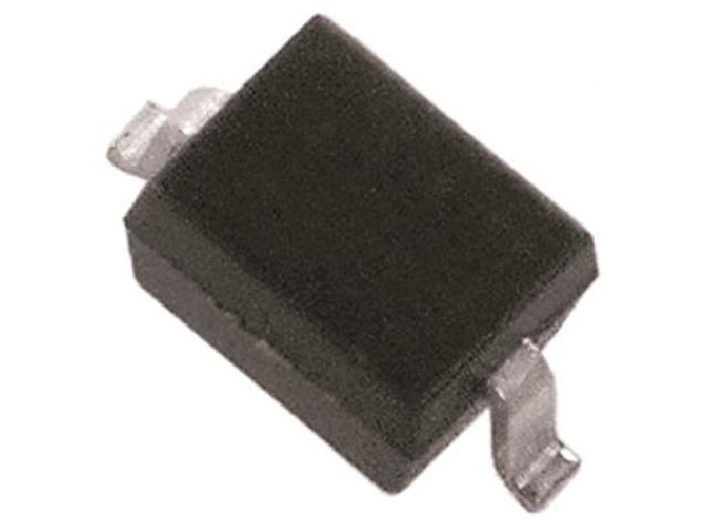 Diode BAT62-03W