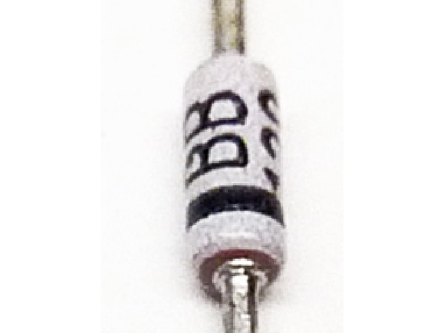 Diode BB139