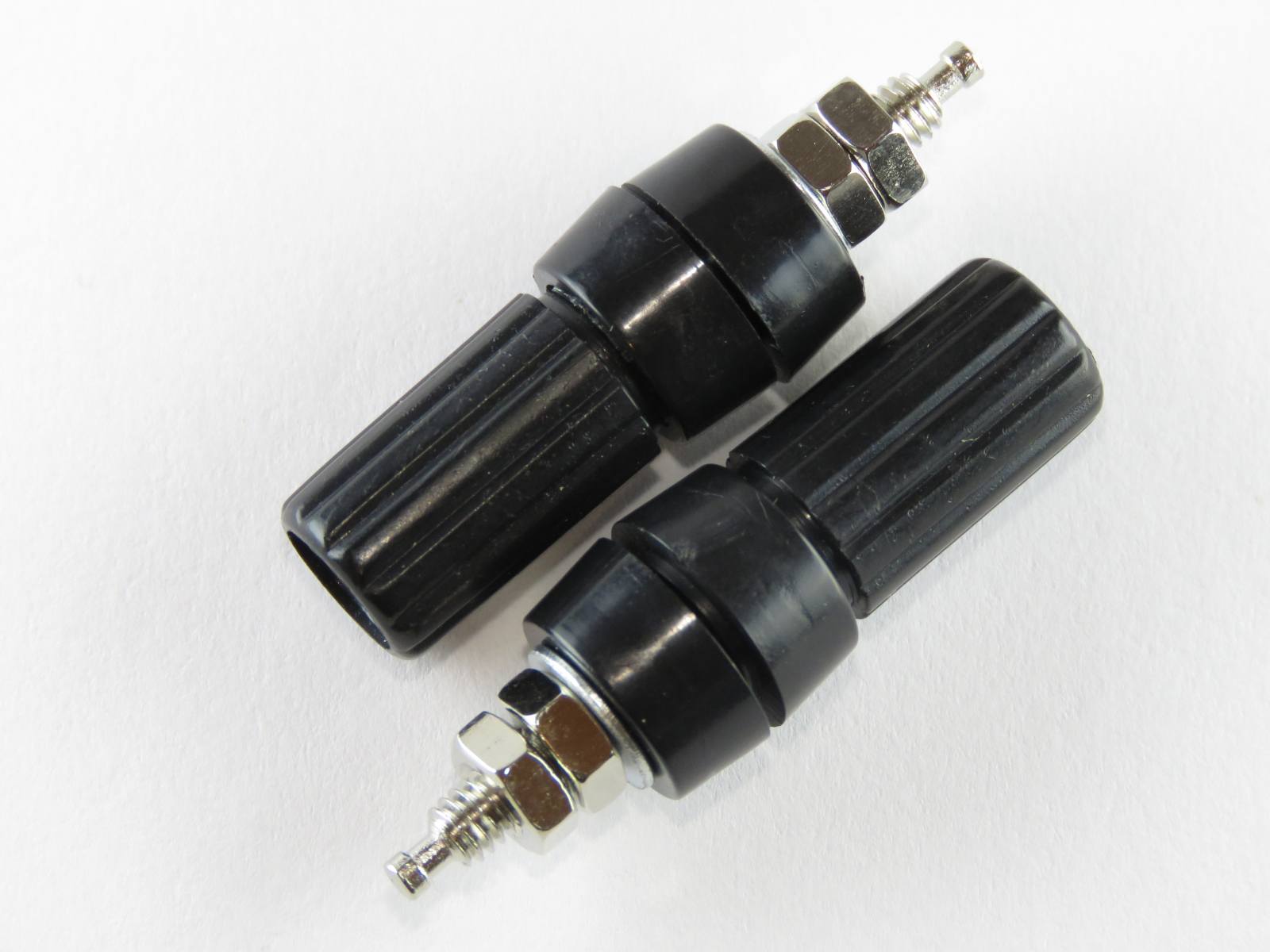 Embase banane BC-104-B