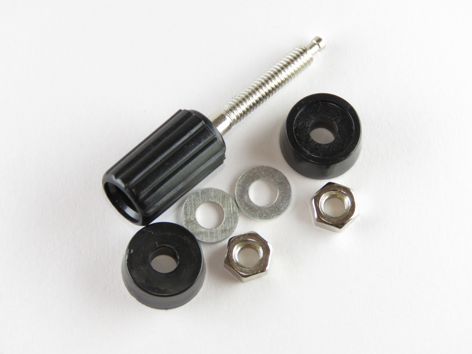 Embase banane BC-104-B (image 2/2)