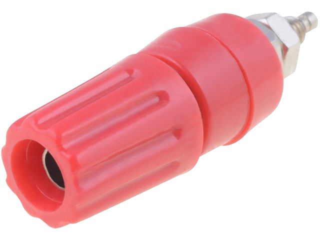 Embase banane BC-104-R