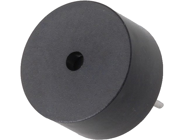 Buzzer électromagnétique BMT-0905XH05