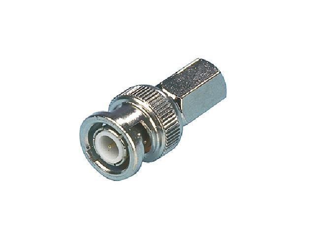 Connecteur BNC BNC-001