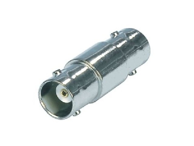 Connecteur BNC BNC-007