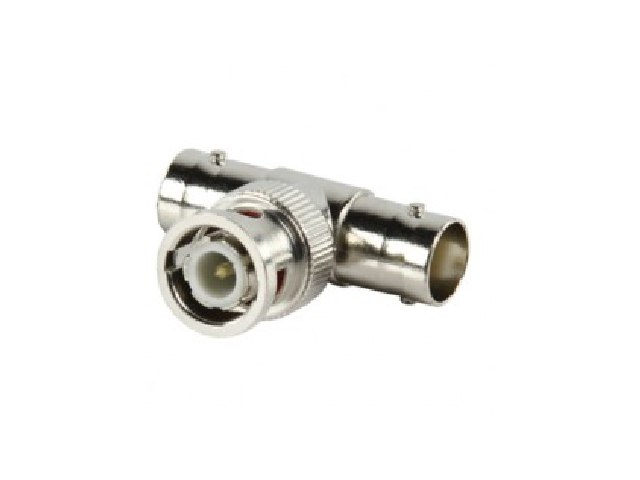 Connecteur BNC BNC-008