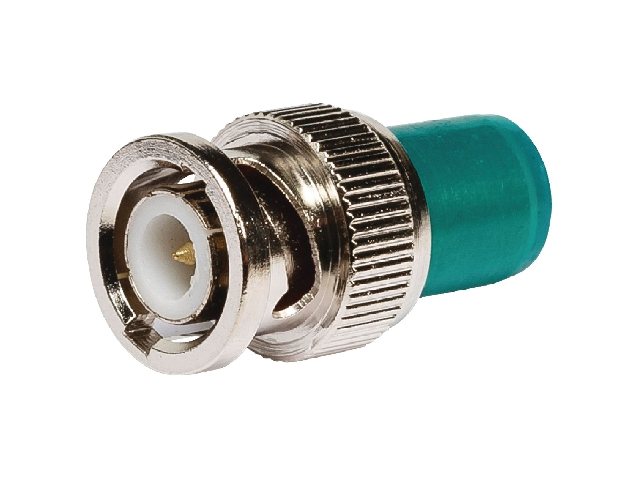 Connecteur BNC BNC-012