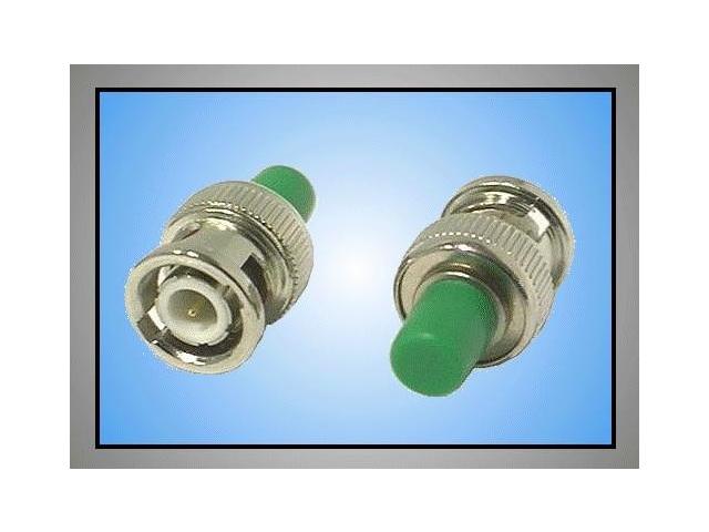 Connecteur BNC BNC-013