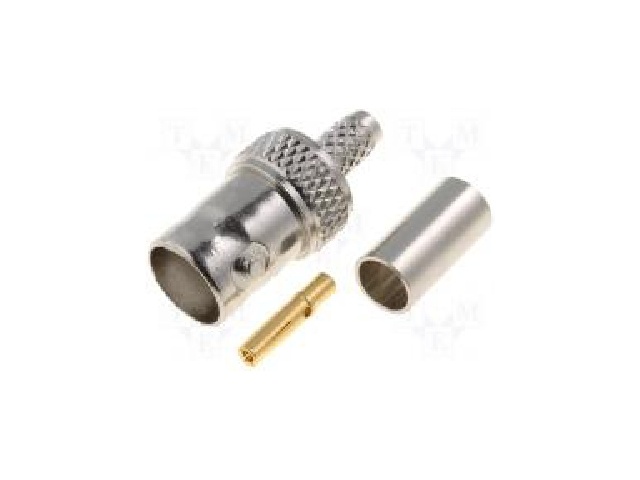 Connecteur BNC BNC-109