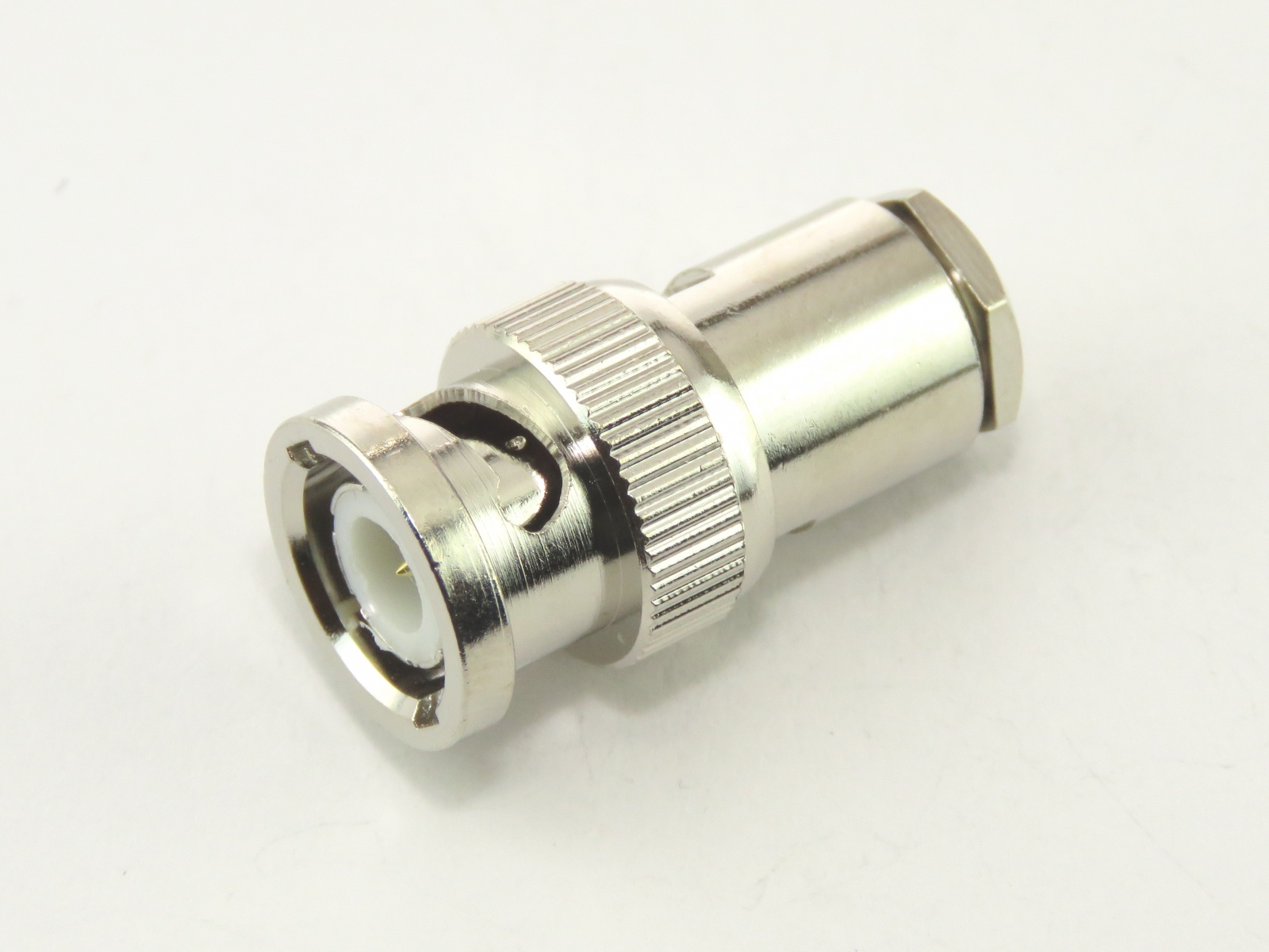 Connecteur BNC BNC-203