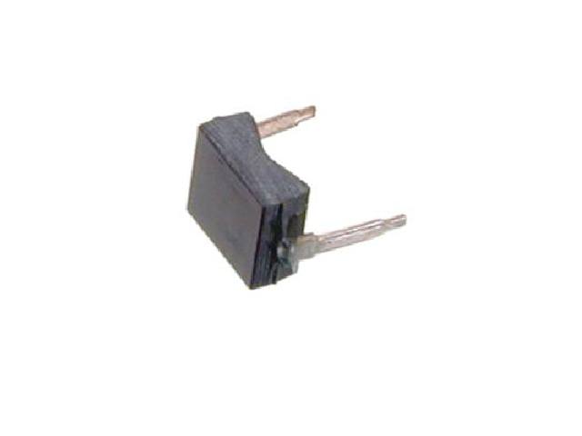 Photo-diode IR BP104