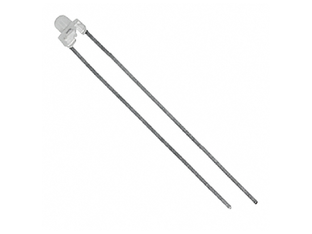 Capteur infrarouge BPW17