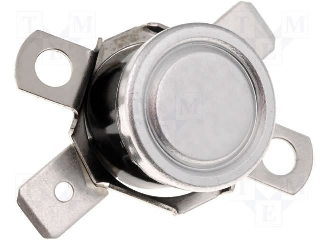 Thermostat 80°C BT-F-080