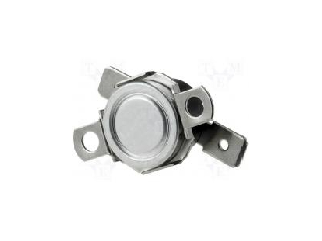 Thermostat 30°C BT-L-030