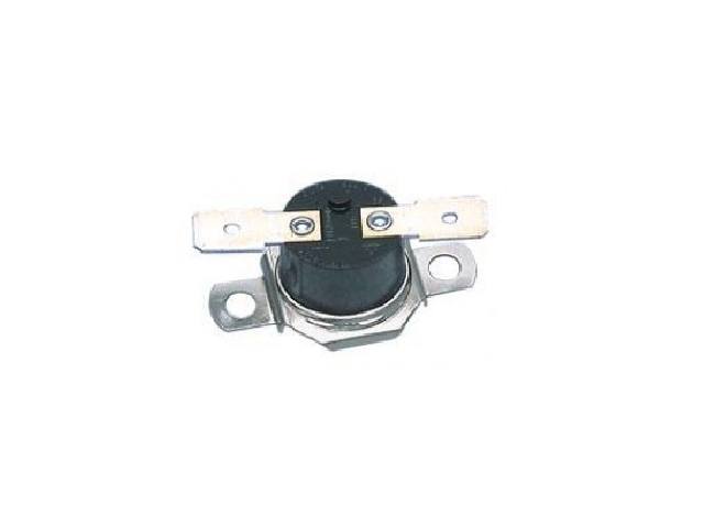 Thermostat 40°C BT-L-040