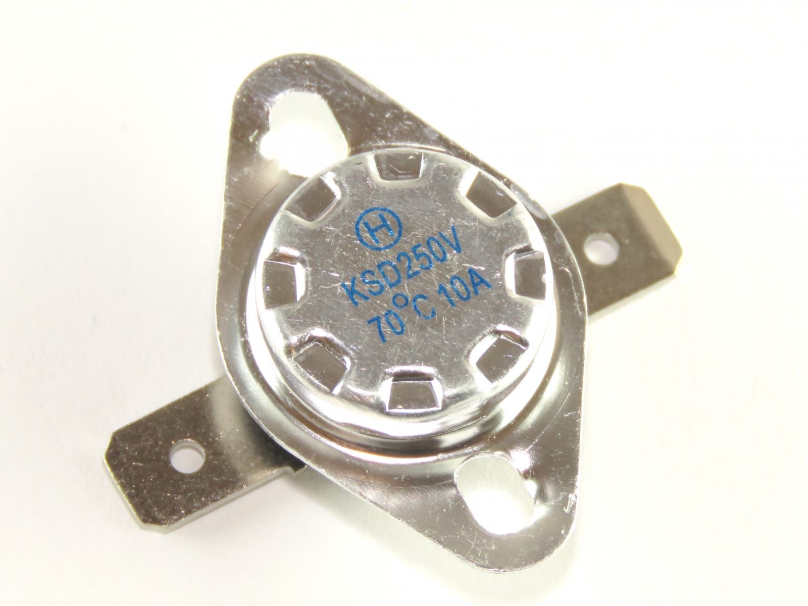 Thermostat 70°C BT-L-070H