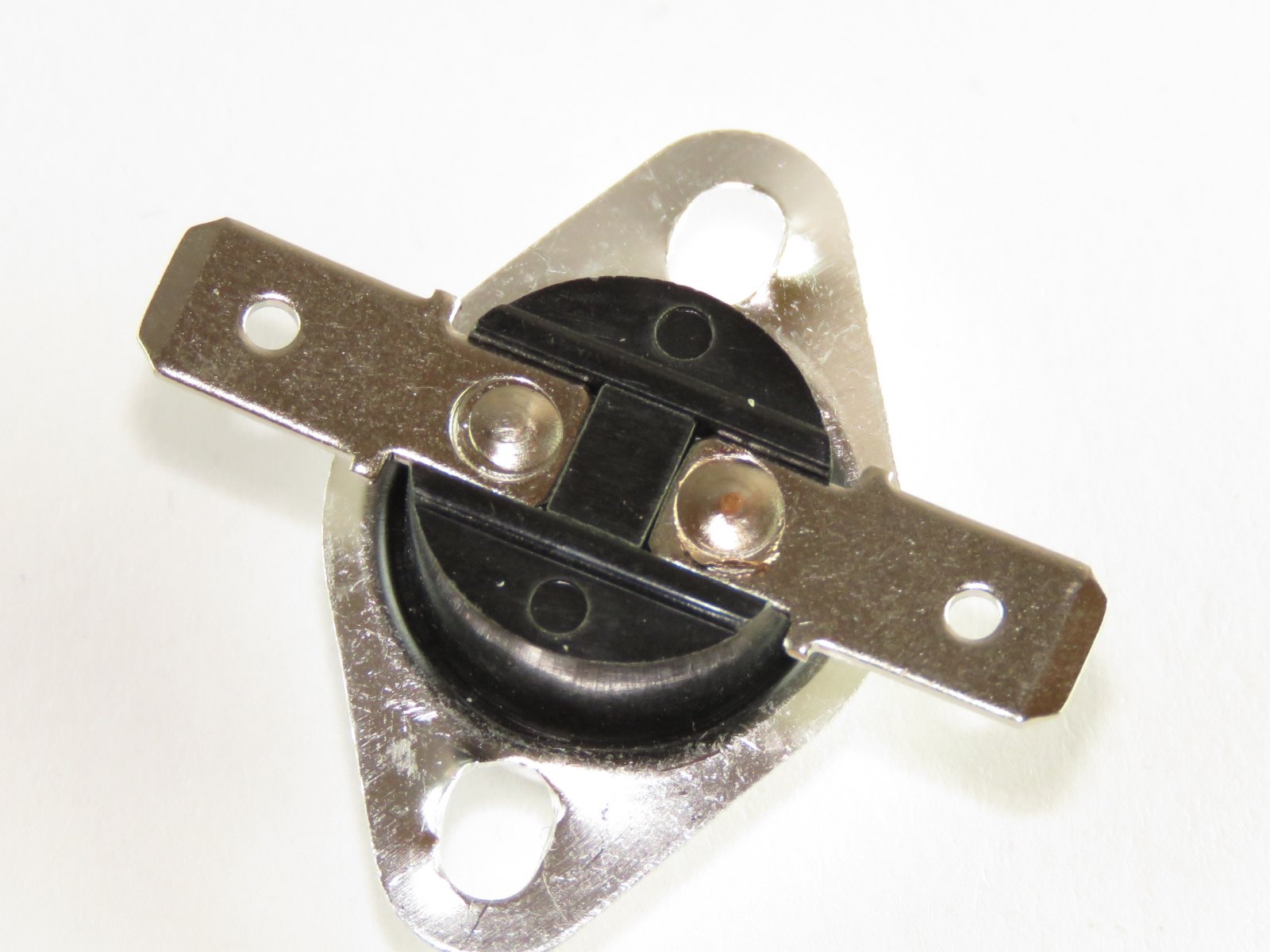 Thermostat 70°C BT-L-070H (image 2/2)