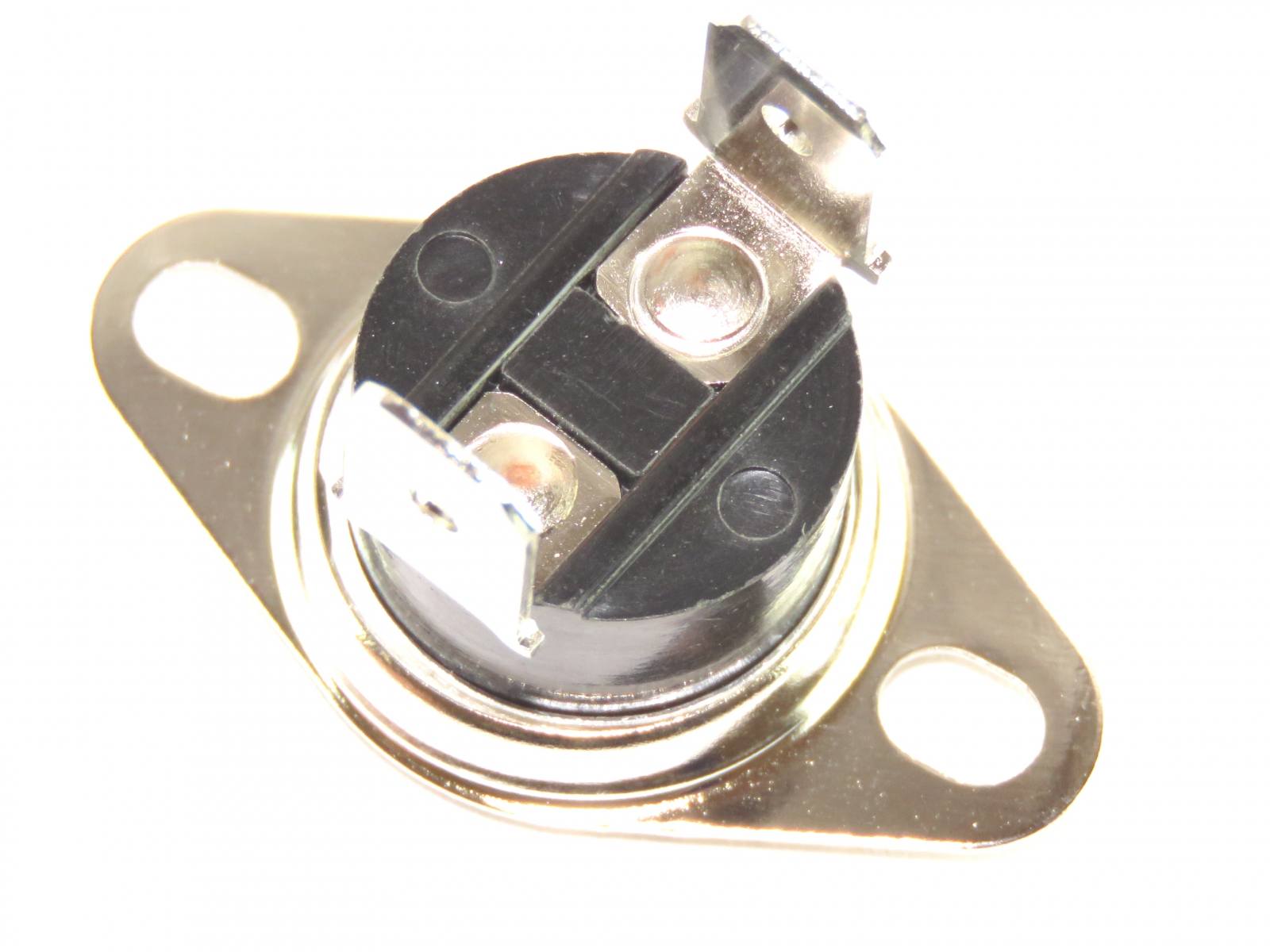 Thermostat 70°C BT-L-070V (image 3/3)