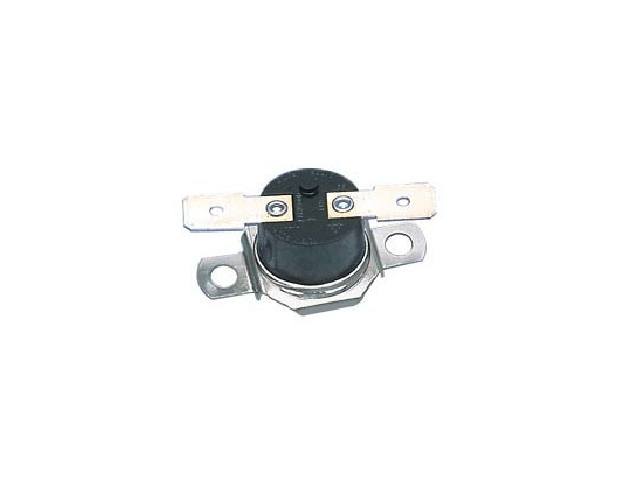 Thermostat 150°C BT-L-150H