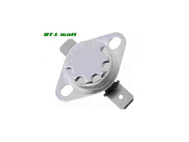 Thermostat 160°C BT-L-160H