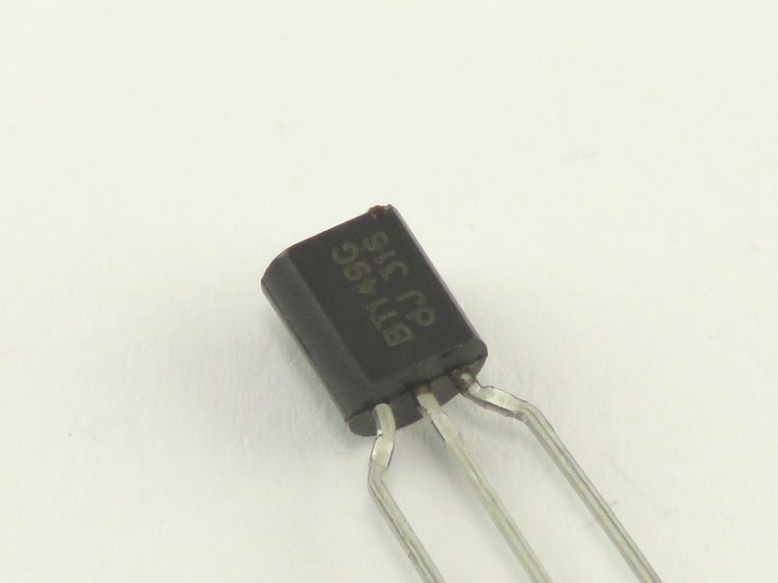 Thyristor BT149G