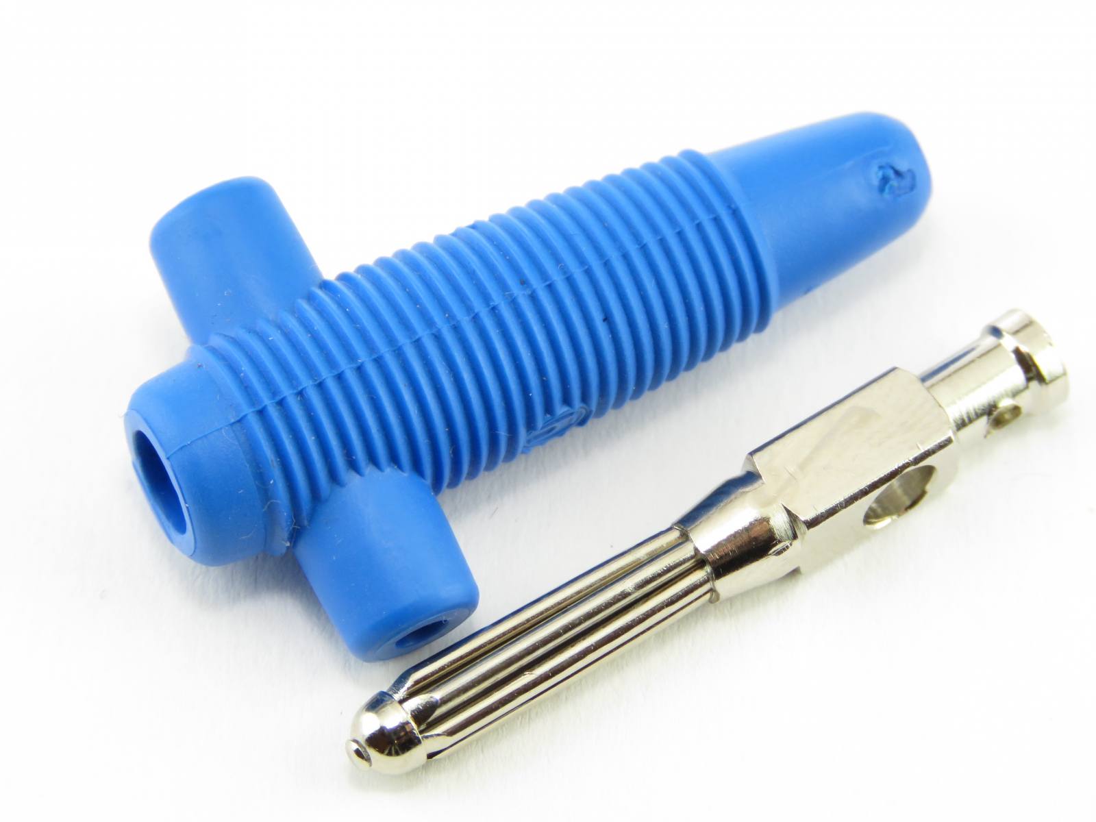 Fiche banane BUELA300KBL