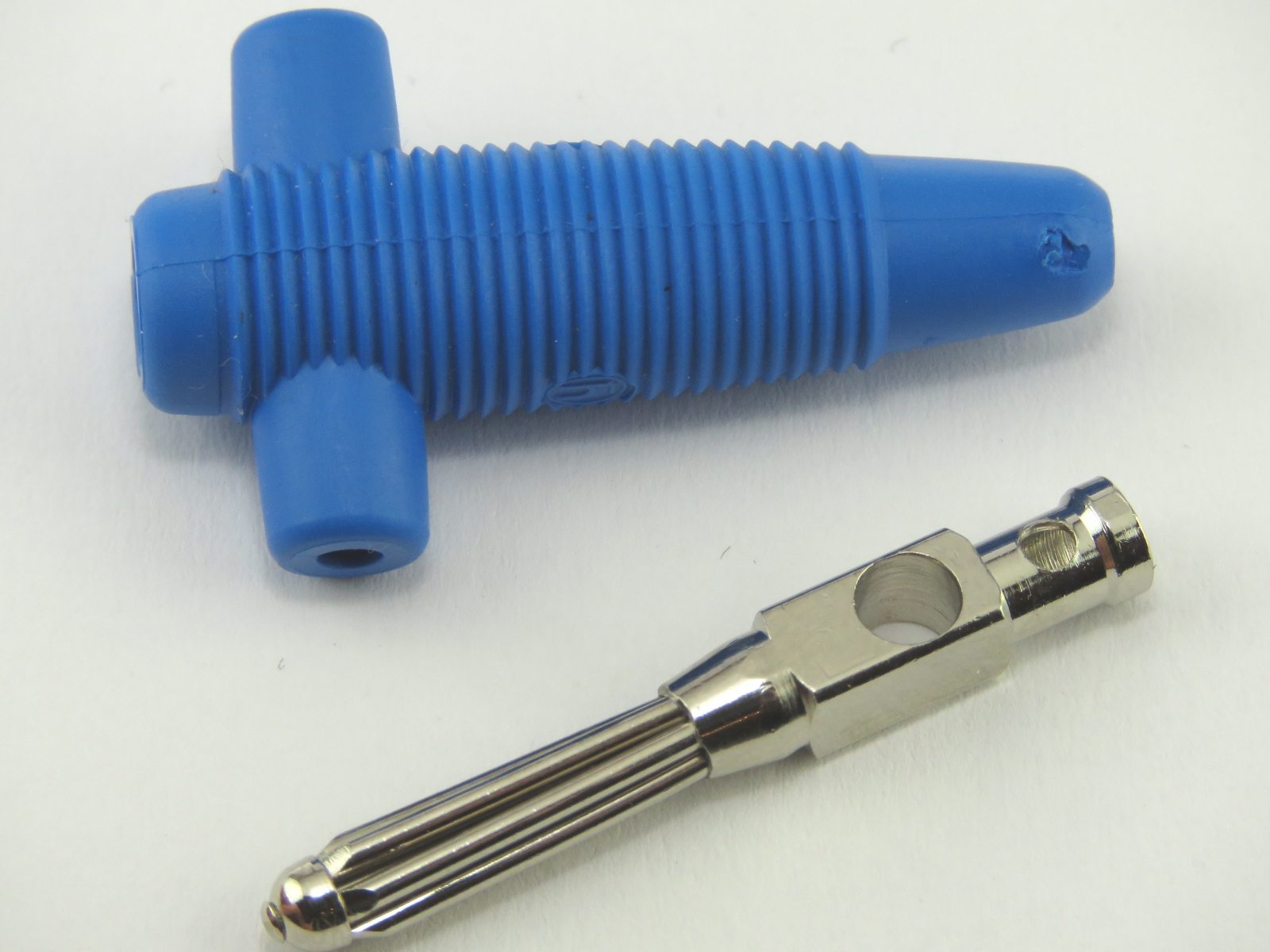 Fiche banane BUELA300KBL (image 2/2)