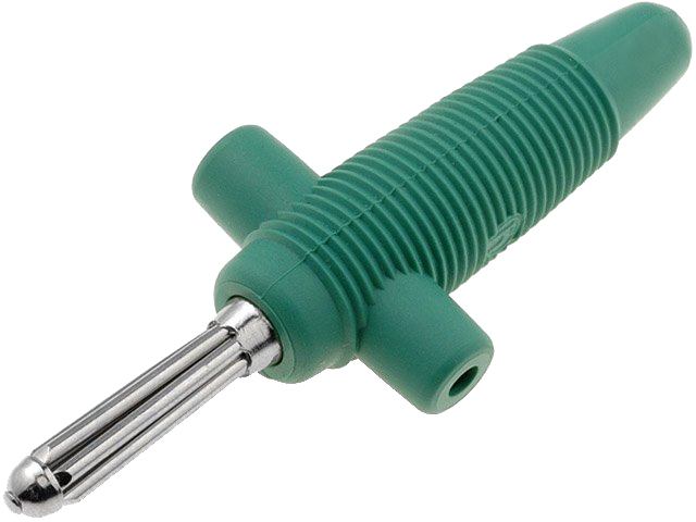 Fiche banane BUELA300KGN