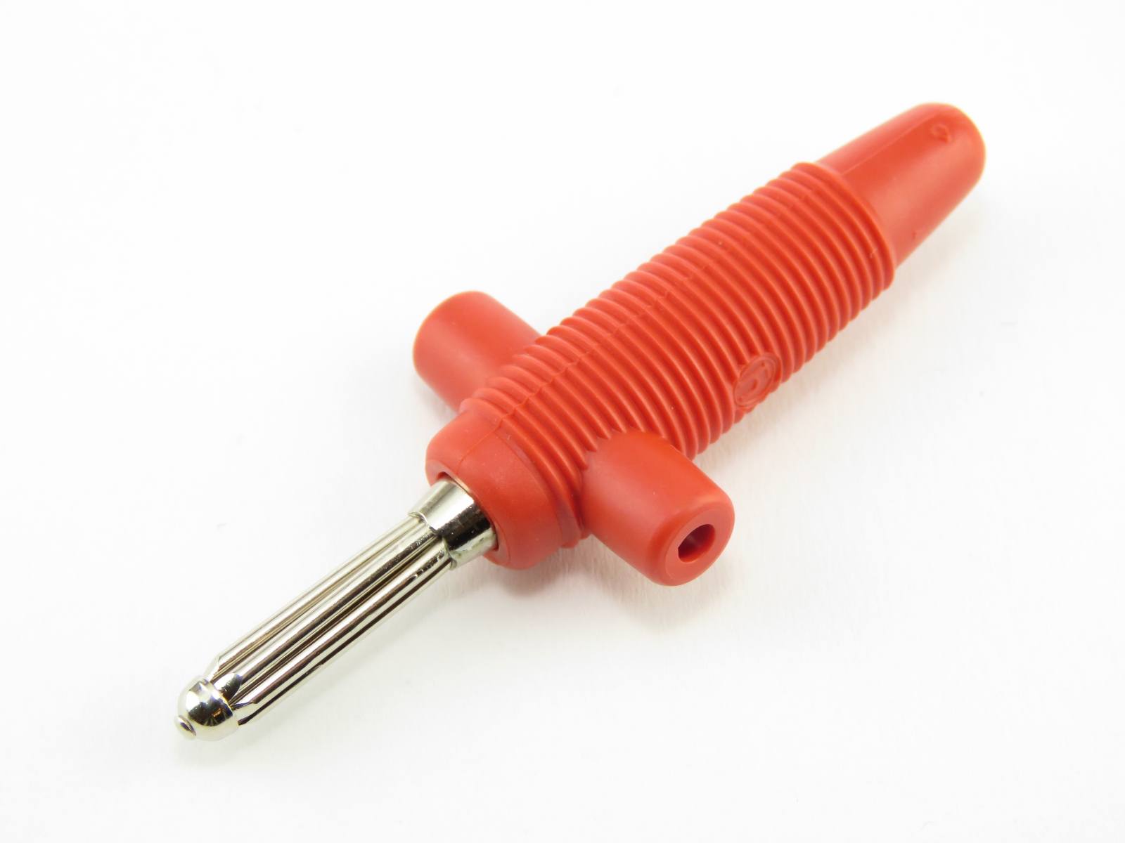 Fiche banane BUELA300KRT