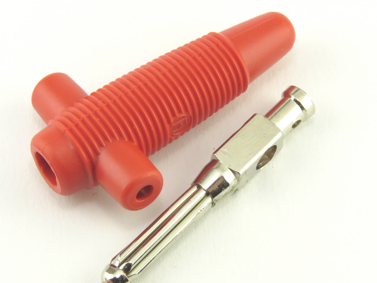 Fiche banane BUELA300KRT (image 2/2)