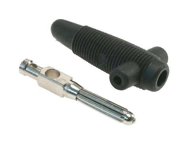 Fiche banane BUELA300KSW