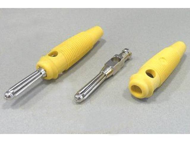 Fiche banane BUELA30KY