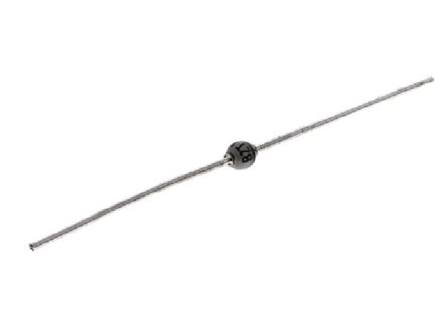 Diode Transil BZT03C24