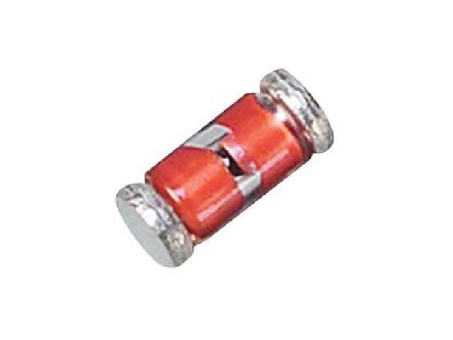 Diode Zéner BZV55C15