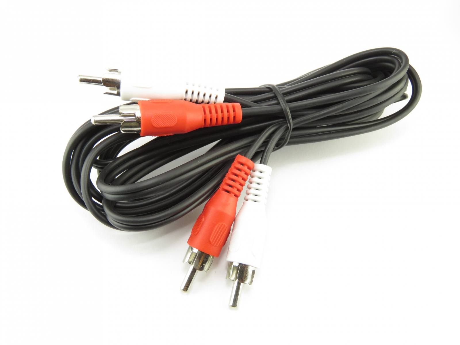 Câble RCA CABLE-452-2-5