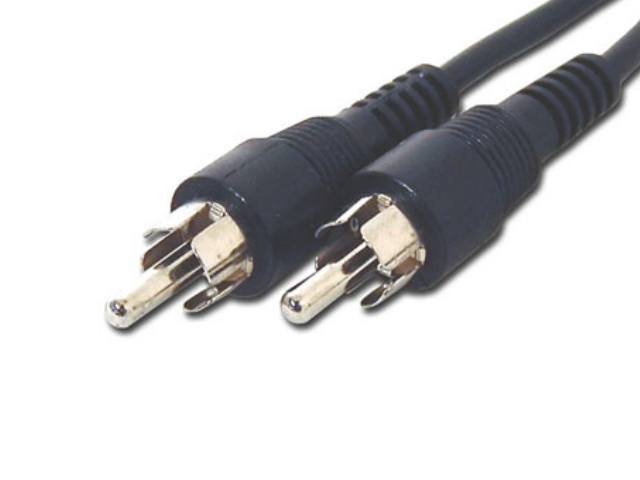 Câble RCA CABLE-456-2
